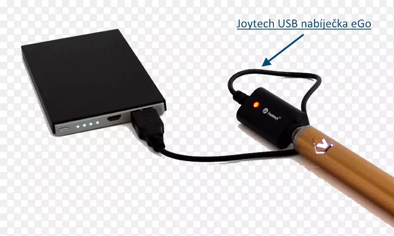 ���Ӷ�������-������