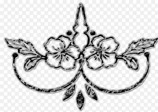 ���������������ζԳư�ɫ���-������