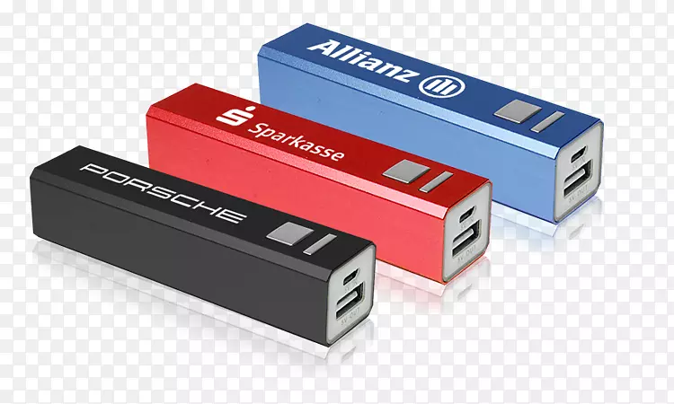 Ʒ�Ƶ���-��������-������