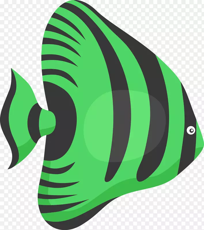 ��ɫ������������-��ɫ��ͨ��-������