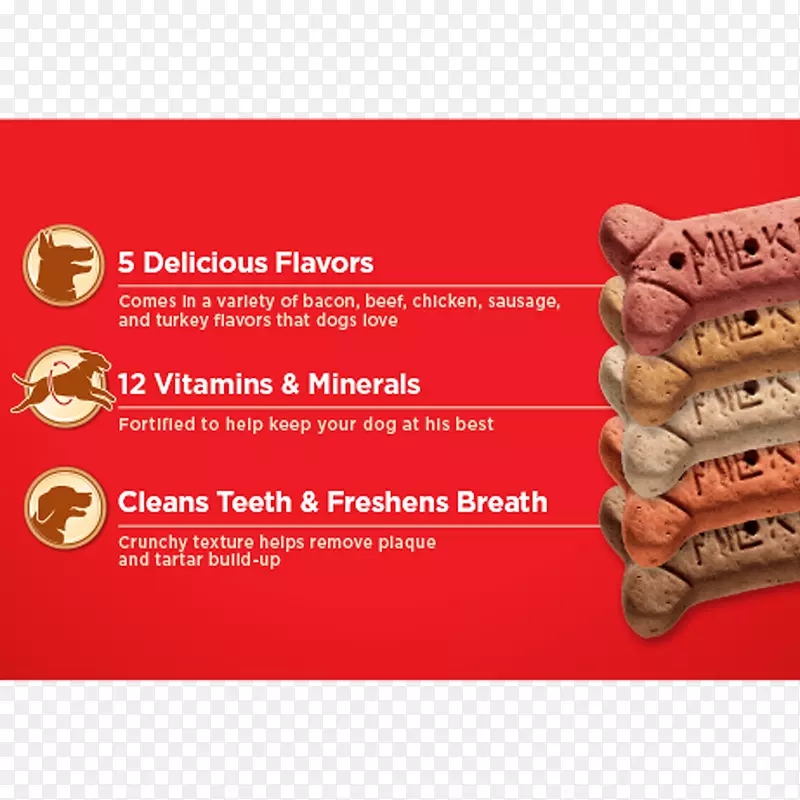 ţ�̹ǹ�����С�Կ�ţ����������Ȯţ�̱���-������