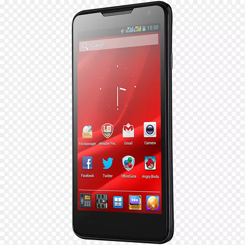 ���ܵ绰�����ֻ�Prestigio MultiPhone 5504˫��绰Prestigio MultiPhone 5454˫�����ֻ�-������