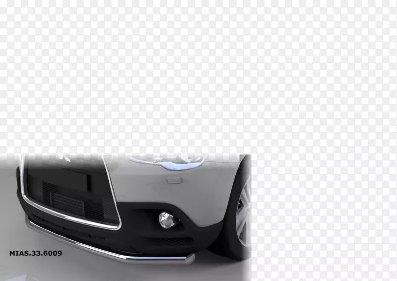 �������ոܽ��������������������.����a��-������