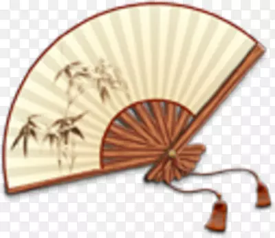 ���վ�����ֽAndroid CSDN���ʻ��뱾�ػ�-Android-������