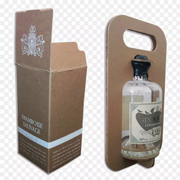 �ƺа�װ��۰�װ-������