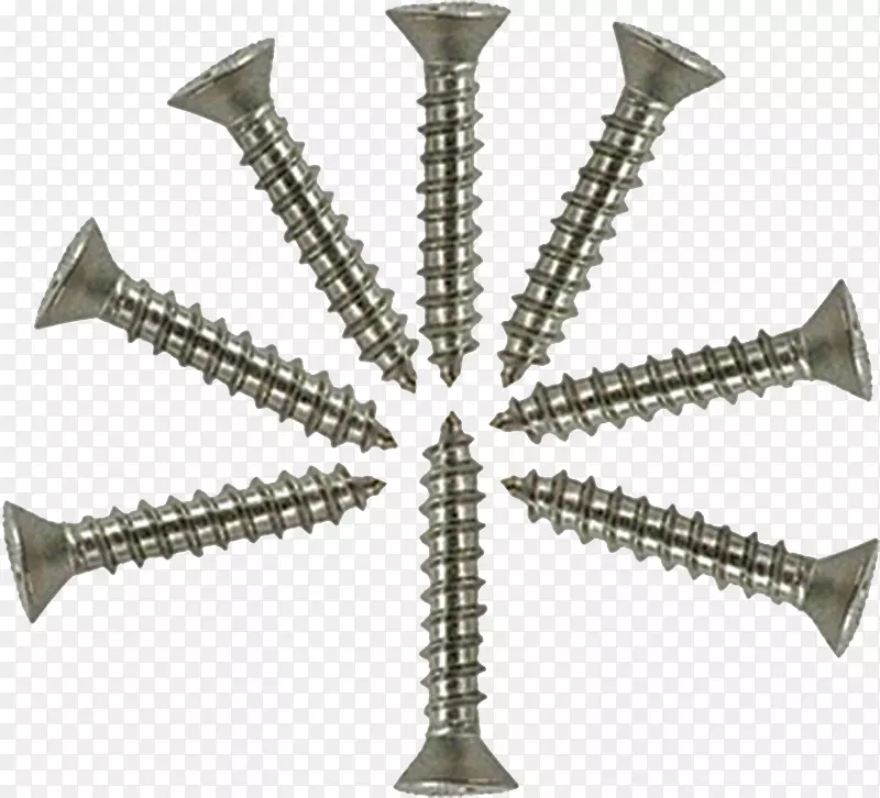 ���������˿�Ŵ���.������˿-������