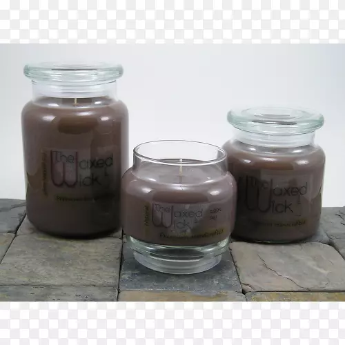 ��ҩ������������.����-������