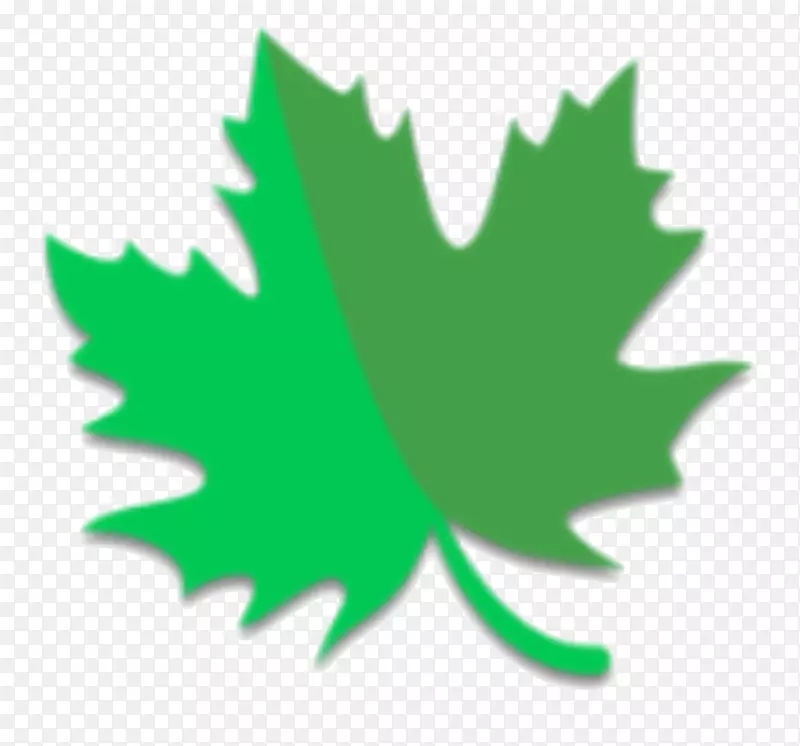 Android�ֻ�-����-������