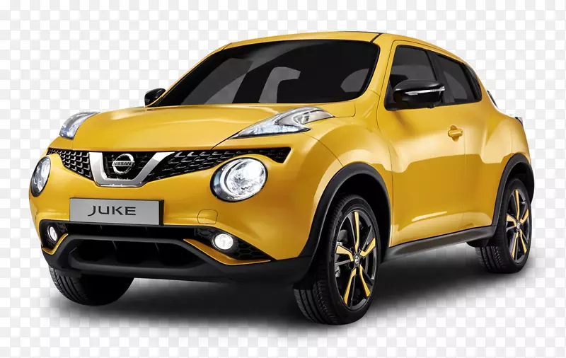 2015���ղ�JUKE�����ղ�GT-r-�ղ�-������