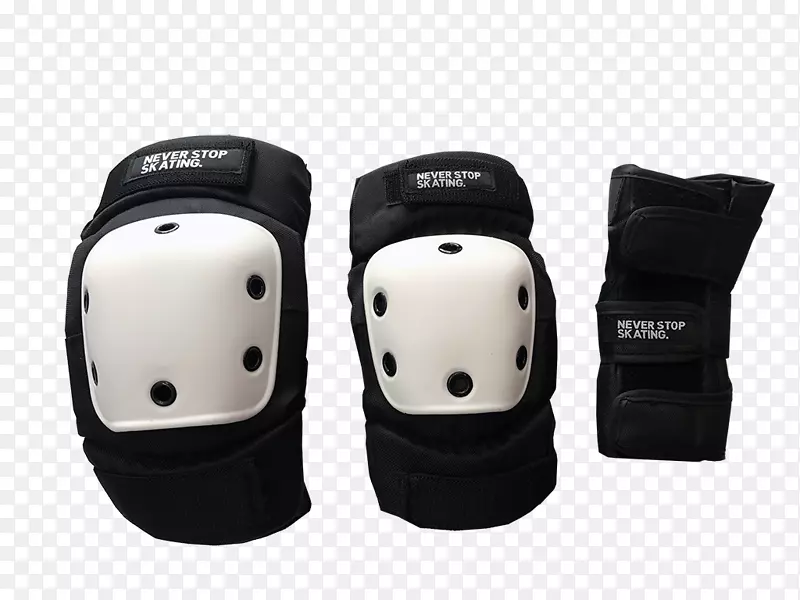 ϥ����滬���Ĵ����ǹ������Ь.����-������