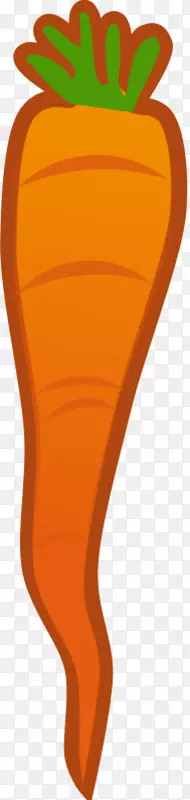 ���ܲ��߲˼����������ܲ�-������