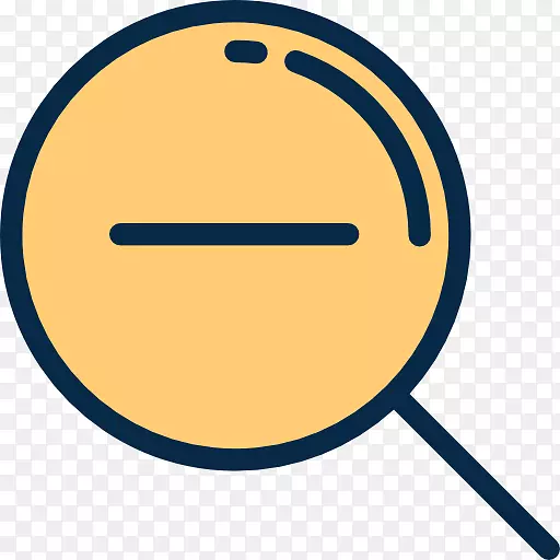 Ц���߶��ż�����-Ц��-������