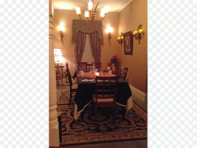 �����ƾ����������.��-������