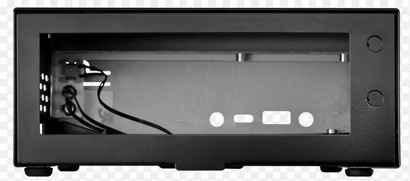 ���������ͻ�����ʯ����С��״ϵ��΢��ITX-�����-������