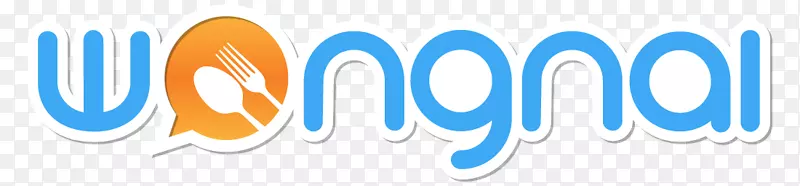 ������Ѽ�в�????�����β���̩������-������