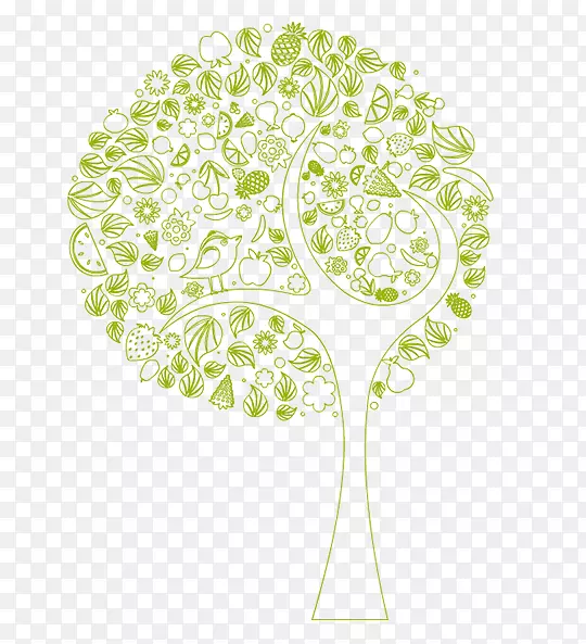 �������Ҷֲ�ﾥ����-����-������