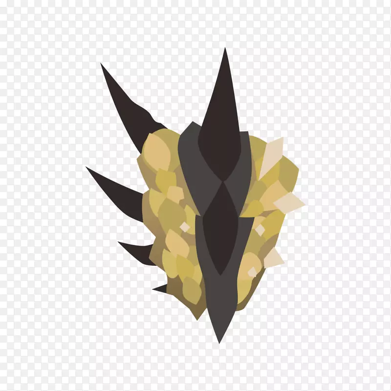 Ҷ��-��ɫ����-������