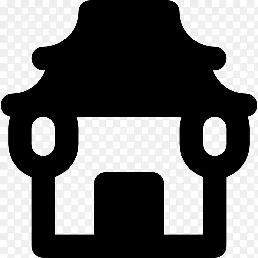 �������в�������ͼ��-������