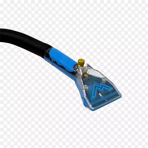 ���ߵ�̺�������װ�꿨����װ��̺������๤��-������