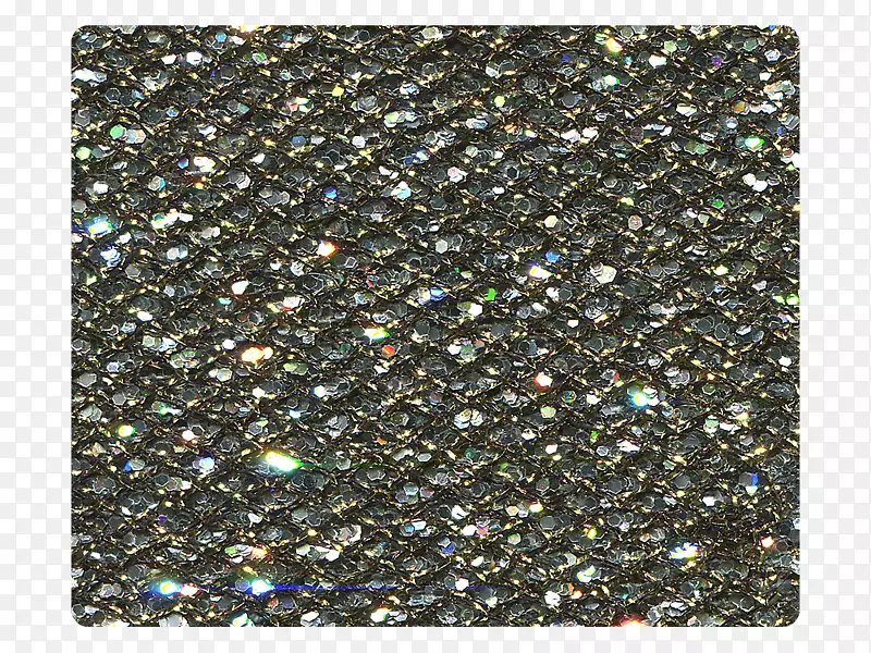 �������-������