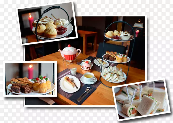 ���޲��������˹�����ʳ��-�����-������