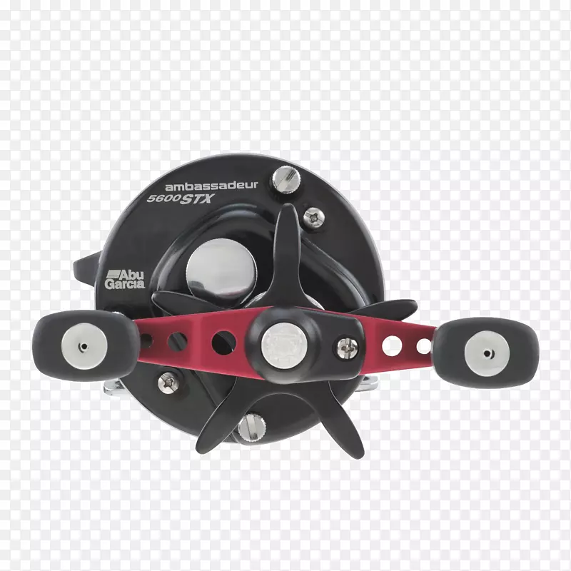 ���������Ǵ�ʹ-������