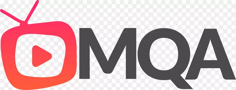 ���ӽ�Ŀ����(Centum kszta?cenia zawodowgoi ustawicznego w sosnocu)����Ƶ����ʶ-��Ŀ-������