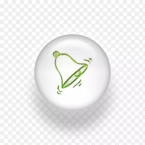 ̨ʽ��ֽ����-������