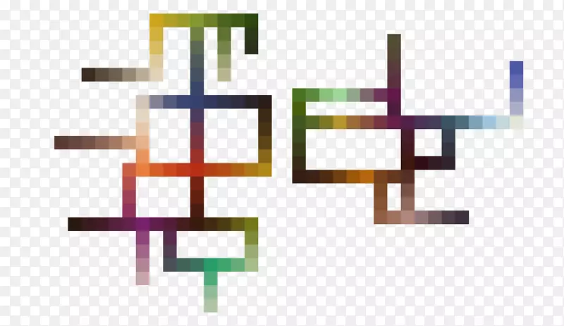 ���������-������