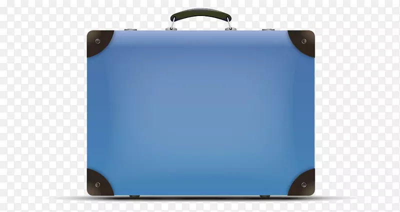 ������Ʒ��-��������-������