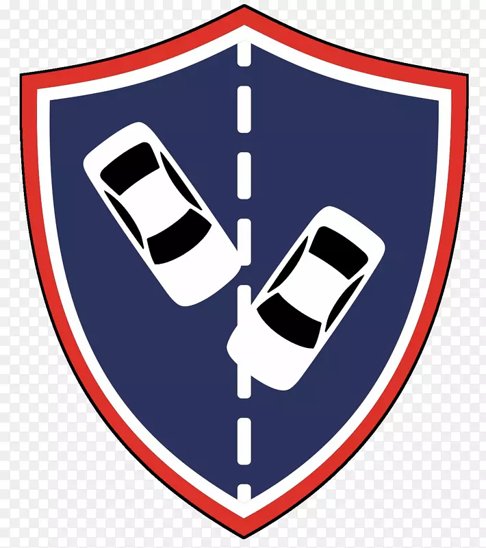 ��־Ʒ�Ʊ�־��-������