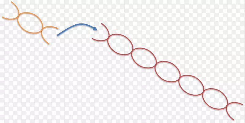 �������ν���-������