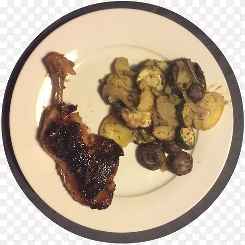 ������-������۰�-������