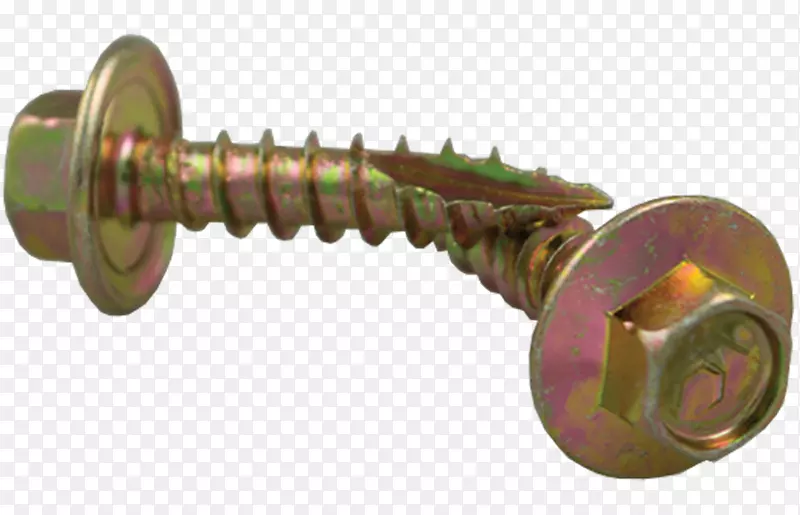 ��Ȧ̫ƽ�󲿼���˿�������01504.����-������