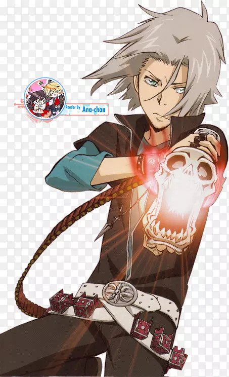 Hayato gokudera Takeshi Yamamoto Kyoya hibari Tsunayoshi Sawada Lambo-����-������