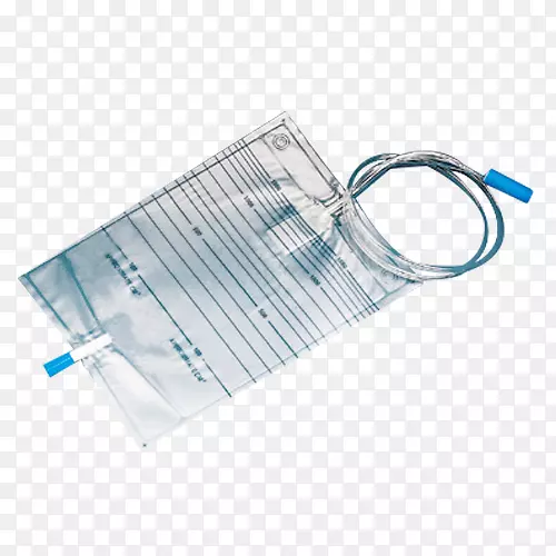 �������-������