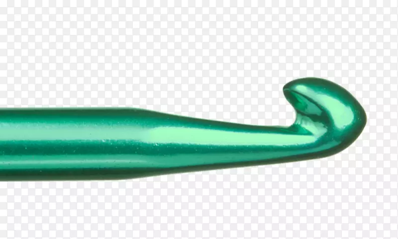 �������νǹ��빳-������