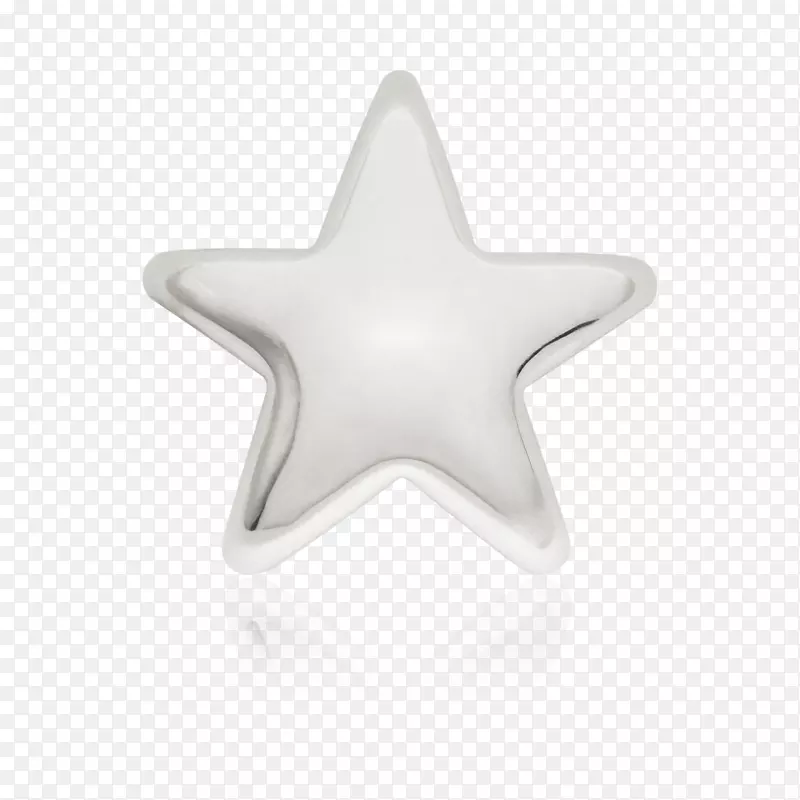 ������-������