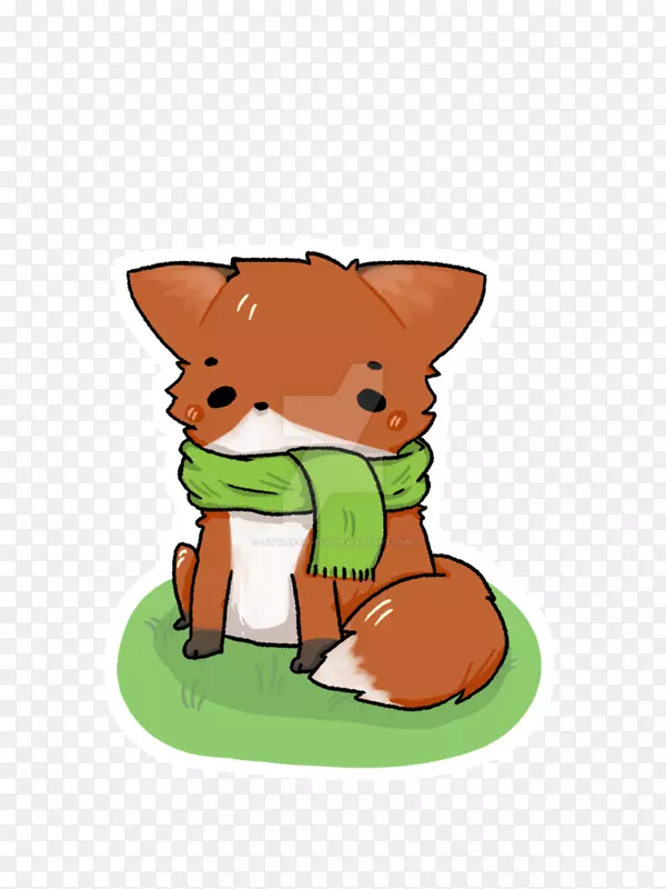 ������Ӽ�����С����-������