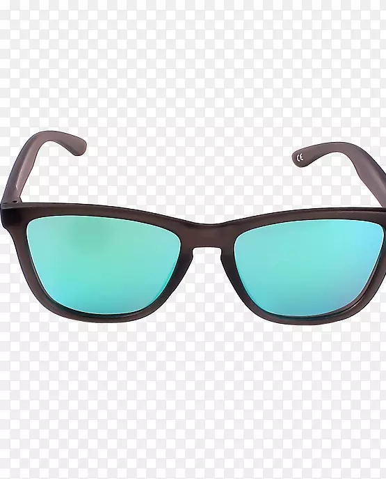 ����ѷ��վOakley Holbrook Oakley��˾�¿��������޸�Ƥ˹̫����-������