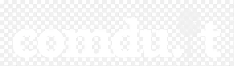 ��ɫ��-������