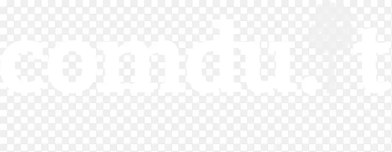 ��ɫ�;�.ɫ��-������