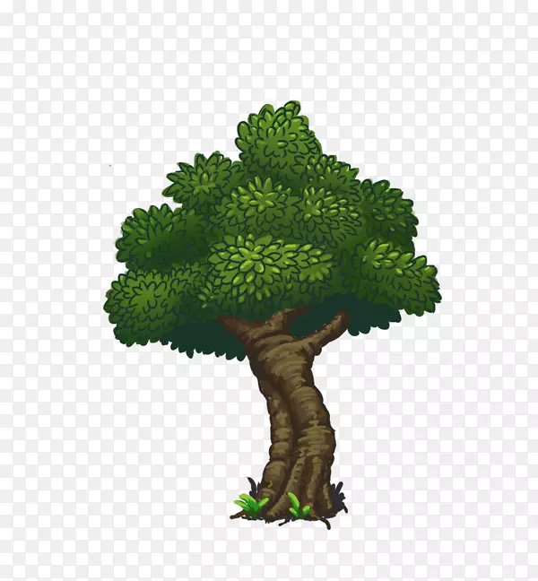 ������ֲ��-��-������