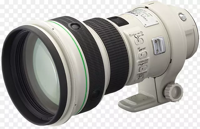 ���뵥������͸����װ����400 mm��ͷ-������