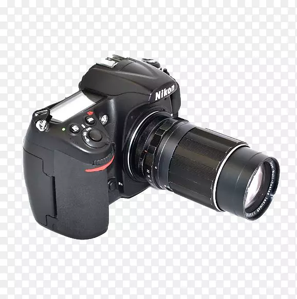 ���뵥�������ͷm42��ͷ��װ�����������ͷ-������