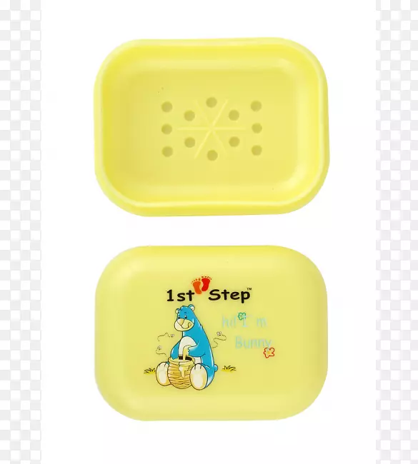 ���Ϸ�����-������