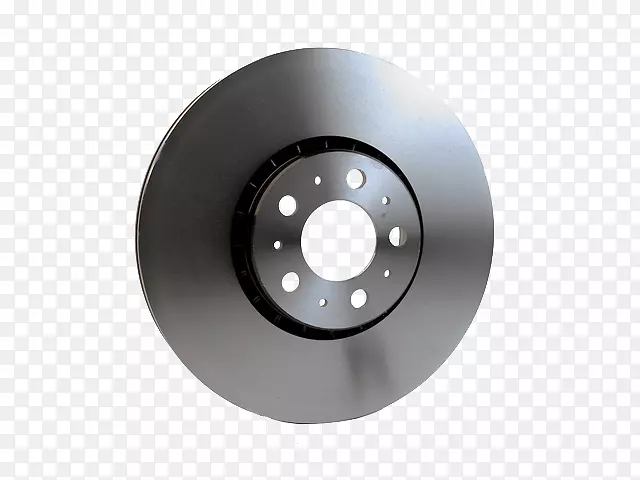 �ֶ��������Ͻ����ƶ���-�������-������