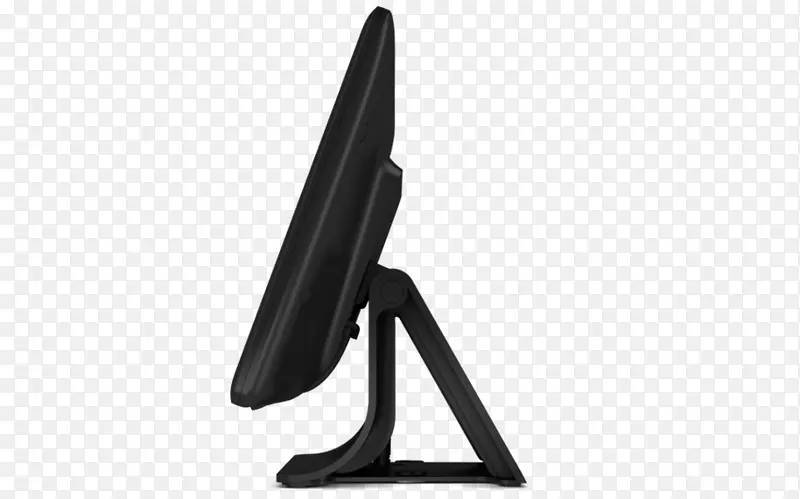 ������ʾ��ELO����ʽ������������ʾ�����ϴ�����ELO 1509l���Լ������������-������