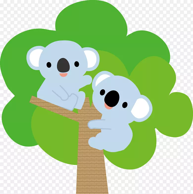 ������̩ɽ��Сѧ�Ĵ�����-����-������