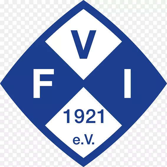 Vhlinstadion FV Illertissen Regionalliga Bayern TSV 1860Ľ���-������